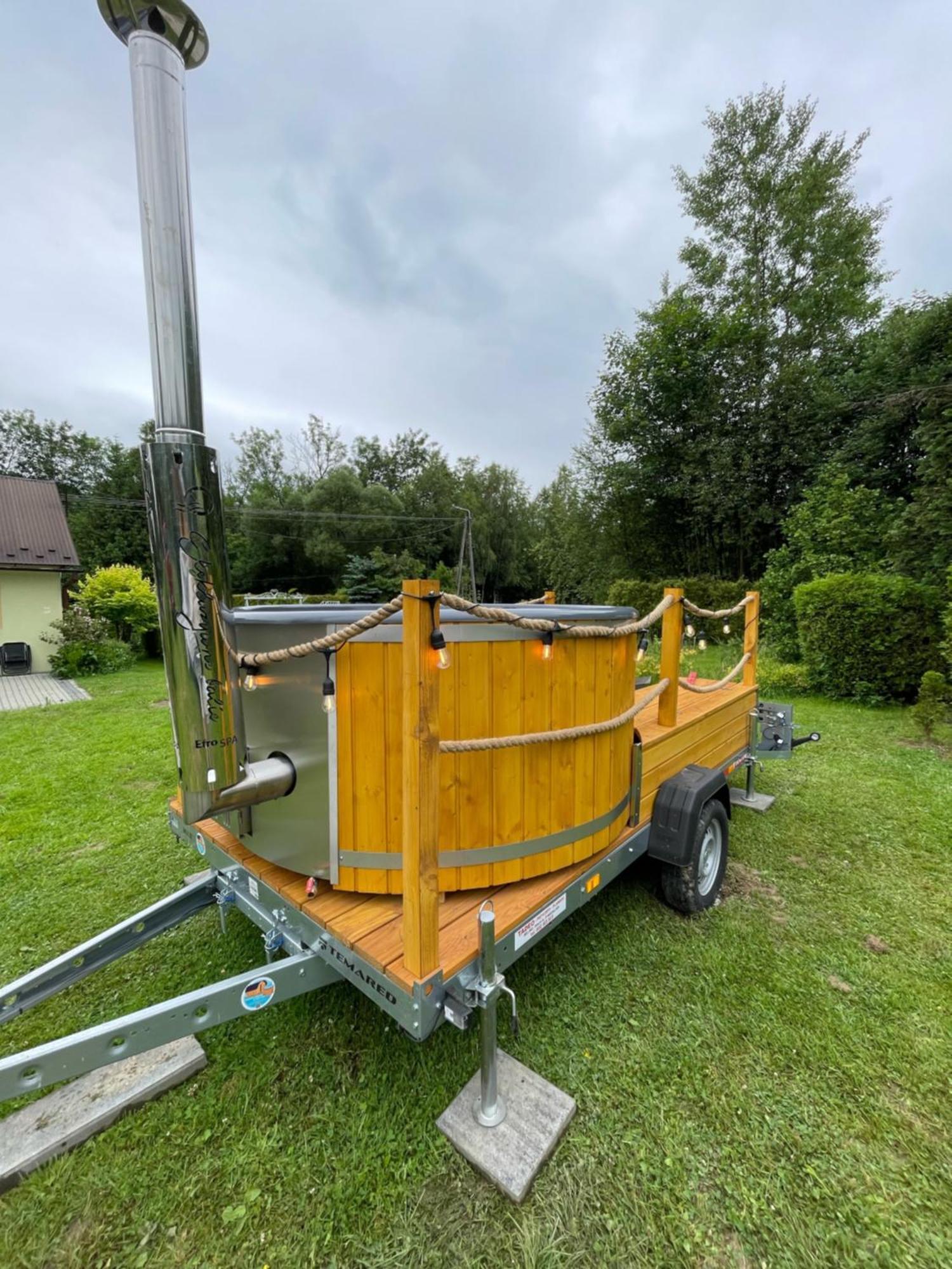 Agroturystyka "Pod Grusza" Slemien Exteriér fotografie