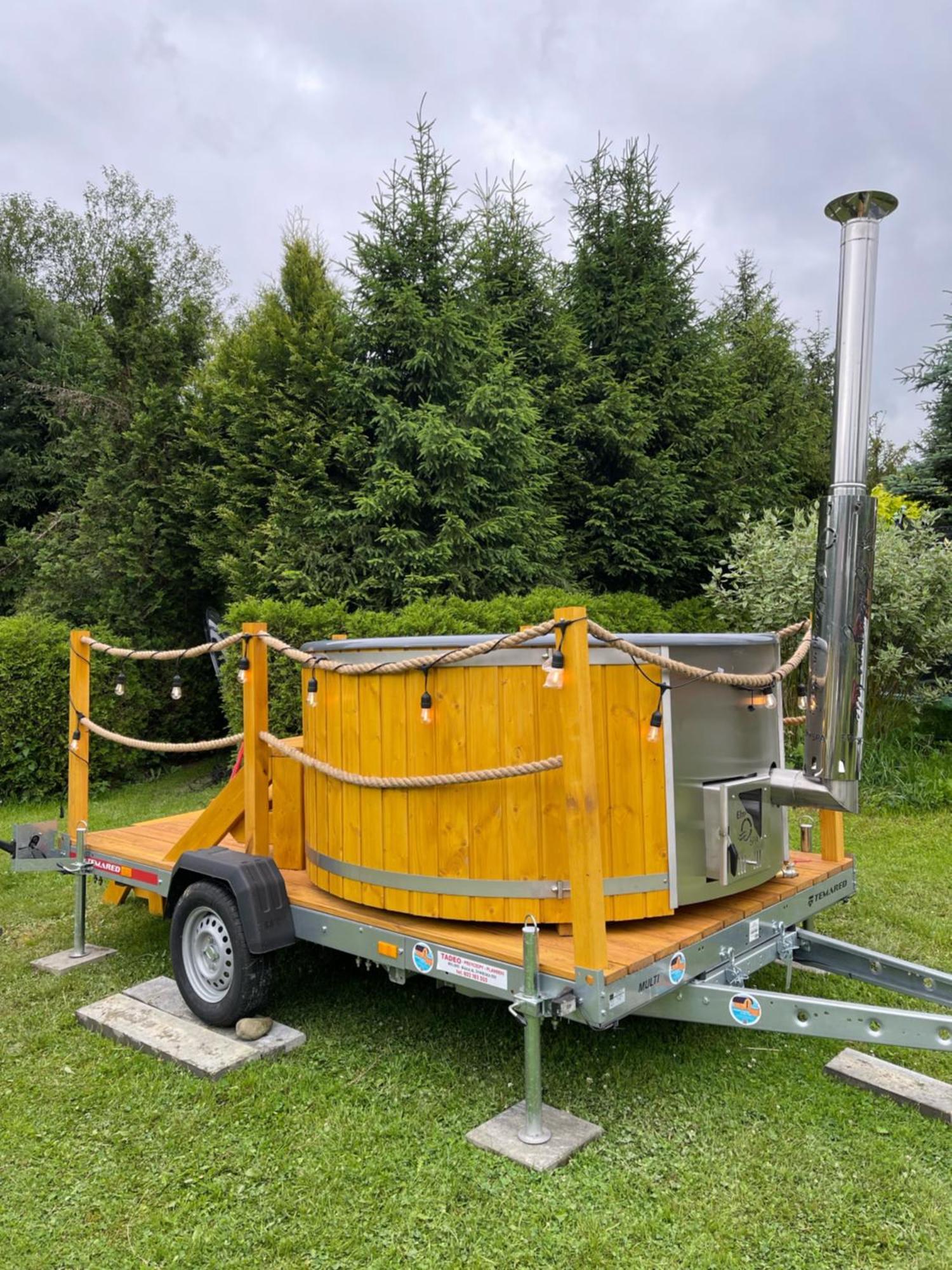 Agroturystyka "Pod Grusza" Slemien Exteriér fotografie
